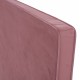 ΚΡΕΒΑΤΙ ALLIE HM584.12 160Χ200 ΜΕ ΑΠΟΘΗΚΕΥΤΙΚΟ ΧΩΡΟ ΣΑΠΙΟ ΜΗΛΟ ΚΡΕΒΑΤΙ ALLIE HM584.12 160Χ200 ΜΕ ΑΠΟΘΗΚΕΥΤΙΚΟ ΧΩΡΟ ΣΑΠΙΟ ΜΗΛΟ