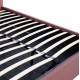 ΚΡΕΒΑΤΙ ALLIE HM584.12 160Χ200 ΜΕ ΑΠΟΘΗΚΕΥΤΙΚΟ ΧΩΡΟ ΣΑΠΙΟ ΜΗΛΟ ΚΡΕΒΑΤΙ ALLIE HM584.12 160Χ200 ΜΕ ΑΠΟΘΗΚΕΥΤΙΚΟ ΧΩΡΟ ΣΑΠΙΟ ΜΗΛΟ