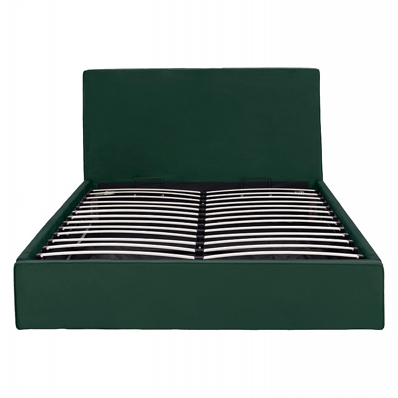 ΚΡΕΒΑΤΙ ALLIE HM584.13 160Χ200 ΜΕ ΑΠΟΘΗΚΕΥΤΙΚΟ ΧΩΡΟ ΚΥΠΑΡΙΣΣΙ ΚΡΕΒΑΤΙ ALLIE HM584.13 160Χ200 ΜΕ ΑΠΟΘΗΚΕΥΤΙΚΟ ΧΩΡΟ ΚΥΠΑΡΙΣΣΙ
