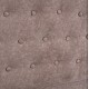 ΚΡΕΒΑΤΙ MALENA ΑΠΟ ΜΠΕΖ ΥΦΑΣΜΑ NUBUCK HM647.22 ΓΙΑ ΣΤΡΩΜΑ 120x200 εκ. ΚΡΕΒΑΤΙ MALENA ΑΠΟ ΜΠΕΖ ΥΦΑΣΜΑ NUBUCK HM647.22 ΓΙΑ ΣΤΡΩΜΑ 120x200 εκ.