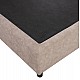 ΚΡΕΒΑΤΙ HM637.22 DOLORES ΜΠΕΖ ΥΦΑΣΜΑ τ.NUBUCK, 150x200 εκ. ΚΡΕΒΑΤΙ HM637.22 DOLORES ΜΠΕΖ ΥΦΑΣΜΑ τ.NUBUCK, 150x200 εκ.