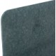ΚΡΕΒΑΤΙ DOLORES LIGHT GREEN HM648.27 ΓΙΑ ΣΤΡΩΜΑ 120x200 εκ. ΚΡΕΒΑΤΙ DOLORES LIGHT GREEN HM648.27 ΓΙΑ ΣΤΡΩΜΑ 120x200 εκ.