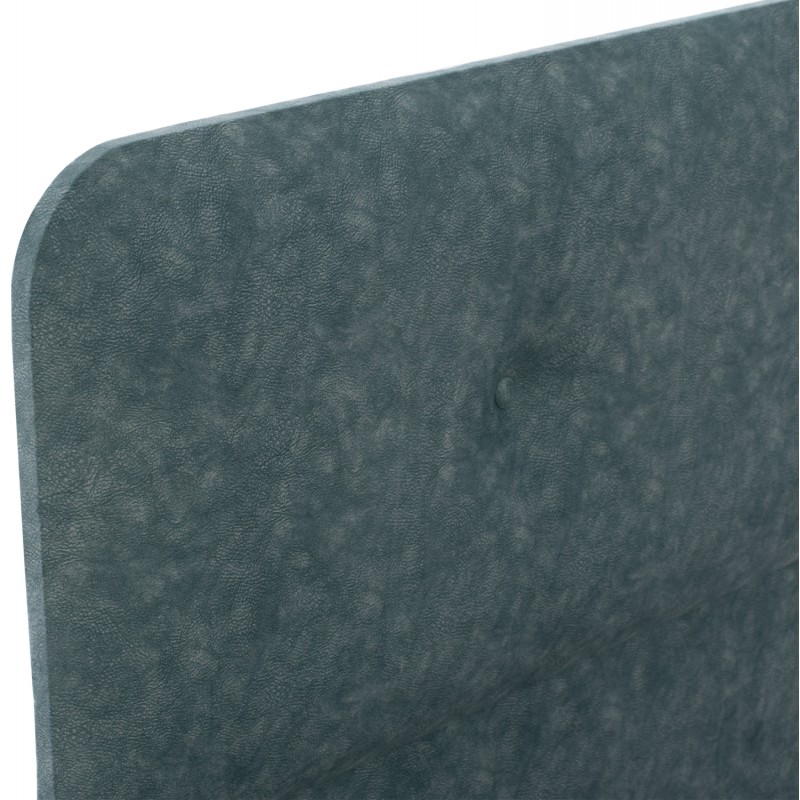 ΚΡΕΒΑΤΙ DOLORES ΑΠΟ ΥΦΑΣΜΑ LIGHT GREEN HM649.27 ΓΙΑ ΣΤΡΩΜΑ 90x200 εκ. ΚΡΕΒΑΤΙ DOLORES ΑΠΟ ΥΦΑΣΜΑ LIGHT GREEN HM649.27 ΓΙΑ ΣΤΡΩΜΑ 90x200 εκ.