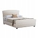ΚΡΕΒΑΤΙ ODELIA ΜΕ PU HM550.11 150x200 εκ.