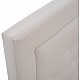 ΚΡΕΒΑΤΙ ODELIA ΜΕ PU HM550.11 150x200 εκ.