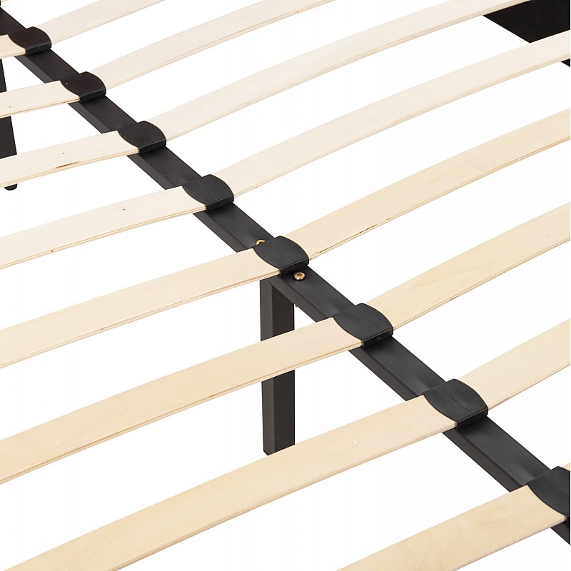 ΚΡΕΒΑΤΙ INDRA ΑΠΟ ΒΕΛΟΥΔΟ ΣΑΠΙΟ ΜΗΛΟ HM662.12 ΓΙΑ ΣΤΡΩΜΑ 160x200 EK. ΚΡΕΒΑΤΙ INDRA ΑΠΟ ΒΕΛΟΥΔΟ ΣΑΠΙΟ ΜΗΛΟ HM662.12 ΓΙΑ ΣΤΡΩΜΑ 160x200 EK.