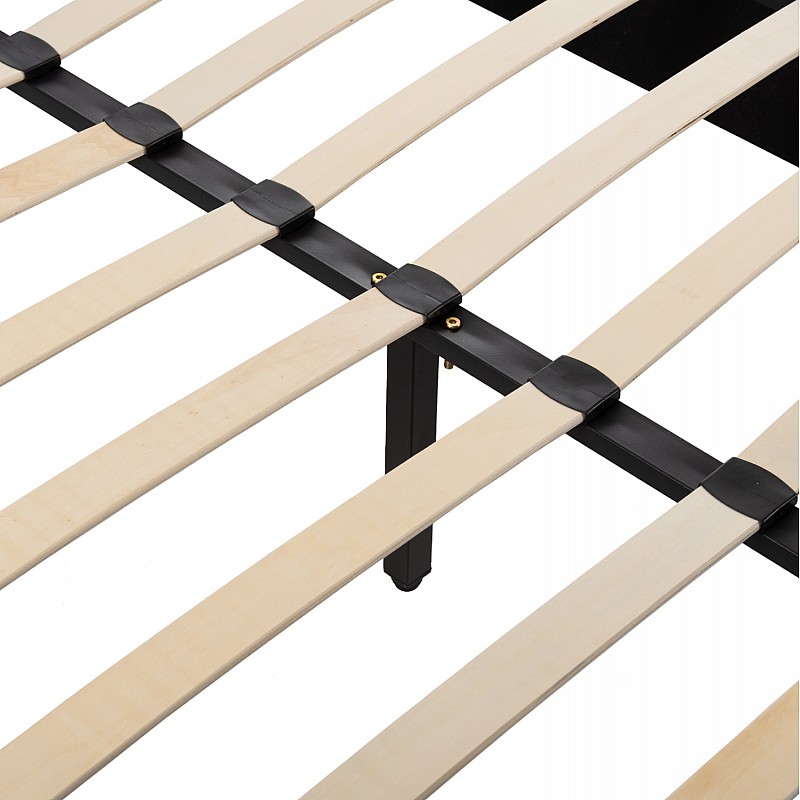 ΚΡΕΒΑΤΙ MAYLIN ΜΕ ΣΑΠΙΟ ΜΗΛΟ ΒΕΛΟΥΔΟ HM598.02 ΓΙΑ ΣΤΡΩΜΑ 120x200 EK. ΚΡΕΒΑΤΙ MAYLIN ΜΕ ΣΑΠΙΟ ΜΗΛΟ ΒΕΛΟΥΔΟ HM598.02 ΓΙΑ ΣΤΡΩΜΑ 120x200 EK.