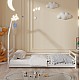 ΚΡΕΒΑΤΙ ΠΑΙΔΙΚΟ HOUSER HM676.03 τ.MONTESSORI ΞΥΛΟ ΠΕΥΚΟ ΛΕΥΚΟ- 190x90εκ ΚΡΕΒΑΤΙ ΠΑΙΔΙΚΟ HOUSER HM676.03 τ.MONTESSORI ΞΥΛΟ ΠΕΥΚΟ ΛΕΥΚΟ- 190x90εκ