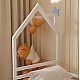 ΚΡΕΒΑΤΙ ΠΑΙΔΙΚΟ HOUSER HM676.03 τ.MONTESSORI ΞΥΛΟ ΠΕΥΚΟ ΛΕΥΚΟ- 190x90εκ ΚΡΕΒΑΤΙ ΠΑΙΔΙΚΟ HOUSER HM676.03 τ.MONTESSORI ΞΥΛΟ ΠΕΥΚΟ ΛΕΥΚΟ- 190x90εκ