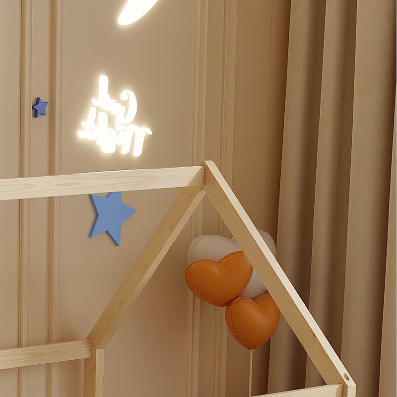 ΚΡΕΒΑΤΙ ΠΑΙΔΙΚΟ PEPE HM677.01 τ.MONTESSORI ΞΥΛΟ ΠΕΥΚΟ ΦΥΣΙΚΟ- 190x90εκ ΚΡΕΒΑΤΙ ΠΑΙΔΙΚΟ PEPE HM677.01 τ.MONTESSORI ΞΥΛΟ ΠΕΥΚΟ ΦΥΣΙΚΟ- 190x90εκ