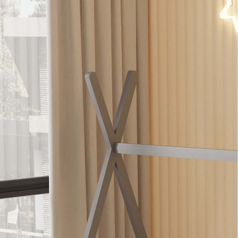 ΚΡΕΒΑΤΙ ΠΑΙΔΙΚΟ MUNK HM681.05 τ.MONTESSORI ΜΑΣΙΦ ΞΥΛΟ ΠΕΥΚΟΥ ΓΚΡΙ- 190x90εκ ΚΡΕΒΑΤΙ ΠΑΙΔΙΚΟ MUNK HM681.05 τ.MONTESSORI ΜΑΣΙΦ ΞΥΛΟ ΠΕΥΚΟΥ ΓΚΡΙ- 190x90εκ