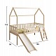 ΠΑΙΔΙΚΟ ΚΡΕΒΑΤΙ τ.MONTESSORI ΜΕ ΤΣΟΥΛΗΘΡΑ PHYLLIS HM701.01 ΞΥΛΟ ΠΕΥΚΟΥ ΦΥΣΙΚΟ ΓΙΑ 90x190εκ ΠΑΙΔΙΚΟ ΚΡΕΒΑΤΙ τ.MONTESSORI ΜΕ ΤΣΟΥΛΗΘΡΑ PHYLLIS HM701.01 ΞΥΛΟ ΠΕΥΚΟΥ ΦΥΣΙΚΟ ΓΙΑ 90x190εκ