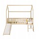 ΠΑΙΔΙΚΟ ΚΡΕΒΑΤΙ τ.MONTESSORI ΜΕ ΤΣΟΥΛΗΘΡΑ PHYLLIS HM701.01 ΞΥΛΟ ΠΕΥΚΟΥ ΦΥΣΙΚΟ ΓΙΑ 90x190εκ ΠΑΙΔΙΚΟ ΚΡΕΒΑΤΙ τ.MONTESSORI ΜΕ ΤΣΟΥΛΗΘΡΑ PHYLLIS HM701.01 ΞΥΛΟ ΠΕΥΚΟΥ ΦΥΣΙΚΟ ΓΙΑ 90x190εκ