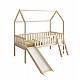 ΠΑΙΔΙΚΟ ΚΡΕΒΑΤΙ τ.MONTESSORI ΜΕ ΤΣΟΥΛΗΘΡΑ PHYLLIS HM701.01 ΞΥΛΟ ΠΕΥΚΟΥ ΦΥΣΙΚΟ ΓΙΑ 90x190εκ ΠΑΙΔΙΚΟ ΚΡΕΒΑΤΙ τ.MONTESSORI ΜΕ ΤΣΟΥΛΗΘΡΑ PHYLLIS HM701.01 ΞΥΛΟ ΠΕΥΚΟΥ ΦΥΣΙΚΟ ΓΙΑ 90x190εκ