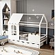 ΠΑΙΔΙΚΟ ΚΡΕΒΑΤΙ τ.MONTESSORI ΜΕ ΣΥΡΤΑΡΙΑ DOMER HM710.03 ΞΥΛΟ ΠΕΥΚΟΥ ΛΕΥΚΟ-ΣΤΡΩΜΑ 90x190εκ ΠΑΙΔΙΚΟ ΚΡΕΒΑΤΙ τ.MONTESSORI ΜΕ ΣΥΡΤΑΡΙΑ DOMER HM710.03 ΞΥΛΟ ΠΕΥΚΟΥ ΛΕΥΚΟ-ΣΤΡΩΜΑ 90x190εκ