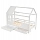 ΠΑΙΔΙΚΟ ΚΡΕΒΑΤΙ τ.MONTESSORI ΜΕ ΣΥΡΤΑΡΙΑ DOMER HM710.03 ΞΥΛΟ ΠΕΥΚΟΥ ΛΕΥΚΟ-ΣΤΡΩΜΑ 90x190εκ ΠΑΙΔΙΚΟ ΚΡΕΒΑΤΙ τ.MONTESSORI ΜΕ ΣΥΡΤΑΡΙΑ DOMER HM710.03 ΞΥΛΟ ΠΕΥΚΟΥ ΛΕΥΚΟ-ΣΤΡΩΜΑ 90x190εκ