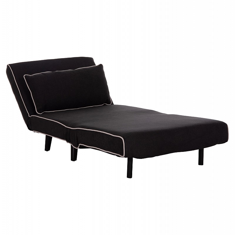 ΠΟΛΥΘΡΟΝΑ ΚΡΕΒΑΤΙ BRAXTON HM8425.03 ΜΑΥΡΟ ΥΦΑΣΜΑ 78x88x78Υεκ. ΠΟΛΥΘΡΟΝΑ ΚΡΕΒΑΤΙ BRAXTON HM8425.03 ΜΑΥΡΟ ΥΦΑΣΜΑ 78x88x78Υεκ.
