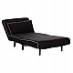 ΠΟΛΥΘΡΟΝΑ ΚΡΕΒΑΤΙ BRAXTON HM8425.03 ΜΑΥΡΟ ΥΦΑΣΜΑ 78x88x78Υεκ. ΠΟΛΥΘΡΟΝΑ ΚΡΕΒΑΤΙ BRAXTON HM8425.03 ΜΑΥΡΟ ΥΦΑΣΜΑ 78x88x78Υεκ.