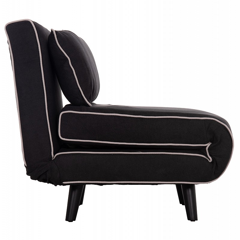 ΠΟΛΥΘΡΟΝΑ ΚΡΕΒΑΤΙ BRAXTON HM8425.03 ΜΑΥΡΟ ΥΦΑΣΜΑ 78x88x78Υεκ. ΠΟΛΥΘΡΟΝΑ ΚΡΕΒΑΤΙ BRAXTON HM8425.03 ΜΑΥΡΟ ΥΦΑΣΜΑ 78x88x78Υεκ.