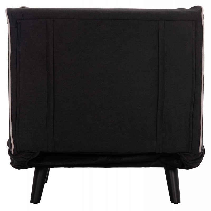 ΠΟΛΥΘΡΟΝΑ ΚΡΕΒΑΤΙ BRAXTON HM8425.03 ΜΑΥΡΟ ΥΦΑΣΜΑ 78x88x78Υεκ. ΠΟΛΥΘΡΟΝΑ ΚΡΕΒΑΤΙ BRAXTON HM8425.03 ΜΑΥΡΟ ΥΦΑΣΜΑ 78x88x78Υεκ.
