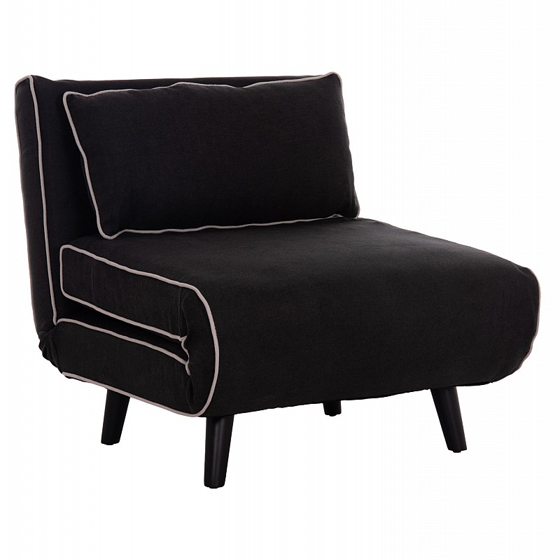 ΠΟΛΥΘΡΟΝΑ ΚΡΕΒΑΤΙ BRAXTON HM8425.03 ΜΑΥΡΟ ΥΦΑΣΜΑ 78x88x78Υεκ. ΠΟΛΥΘΡΟΝΑ ΚΡΕΒΑΤΙ BRAXTON HM8425.03 ΜΑΥΡΟ ΥΦΑΣΜΑ 78x88x78Υεκ.