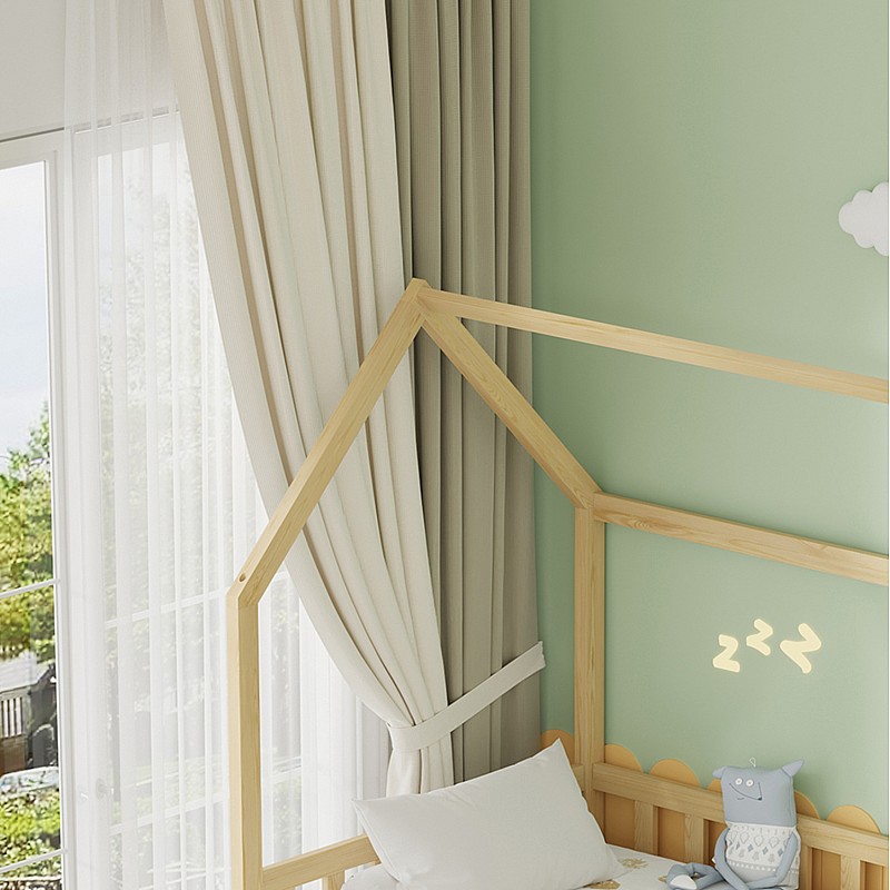 ΠΑΙΔΙΚΟ ΚΡΕΒΑΤΙ 3 ΣΕ 1 PHYLLIS HM723.01 ΞΥΛΟ ΠΕΥΚΟΥ ΦΥΣΙΚΟ 206x97x166Υεκ. ΠΑΙΔΙΚΟ ΚΡΕΒΑΤΙ 3 ΣΕ 1 PHYLLIS HM723.01 ΞΥΛΟ ΠΕΥΚΟΥ ΦΥΣΙΚΟ 206x97x166Υεκ.