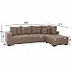 ΓΩΝΙΑΚΟΣ ΚΑΝΑΠΕΣ-ΚΡΕΒΑΤΙ ΜΕ ΑΠΟΘ.ΧΩΡΟ TRENDSTON HM3302.03R ΜΠΕΖ ΥΦΑΣΜΑ 298x177x95Υεκ ΓΩΝΙΑΚΟΣ ΚΑΝΑΠΕΣ-ΚΡΕΒΑΤΙ ΜΕ ΑΠΟΘ.ΧΩΡΟ TRENDSTON HM3302.03R ΜΠΕΖ ΥΦΑΣΜΑ 298x177x95Υεκ