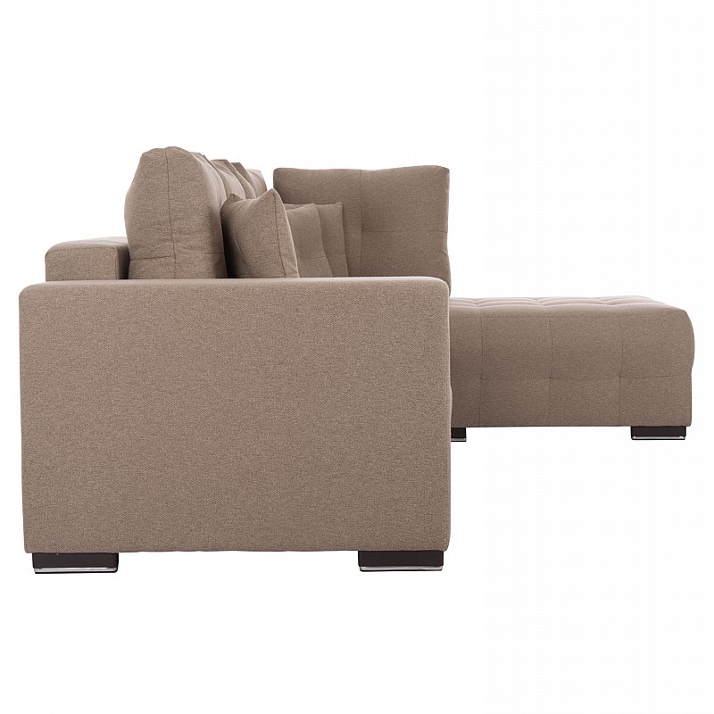 ΓΩΝΙΑΚΟΣ ΚΑΝΑΠΕΣ-ΚΡΕΒΑΤΙ ΜΕ ΑΠΟΘ.ΧΩΡΟ TRENDSTON HM3302.03R ΜΠΕΖ ΥΦΑΣΜΑ 298x177x95Υεκ ΓΩΝΙΑΚΟΣ ΚΑΝΑΠΕΣ-ΚΡΕΒΑΤΙ ΜΕ ΑΠΟΘ.ΧΩΡΟ TRENDSTON HM3302.03R ΜΠΕΖ ΥΦΑΣΜΑ 298x177x95Υεκ
