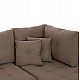 ΓΩΝΙΑΚΟΣ ΚΑΝΑΠΕΣ-ΚΡΕΒΑΤΙ ΜΕ ΑΠΟΘ.ΧΩΡΟ TRENDSTON HM3302.03R ΜΠΕΖ ΥΦΑΣΜΑ 298x177x95Υεκ ΓΩΝΙΑΚΟΣ ΚΑΝΑΠΕΣ-ΚΡΕΒΑΤΙ ΜΕ ΑΠΟΘ.ΧΩΡΟ TRENDSTON HM3302.03R ΜΠΕΖ ΥΦΑΣΜΑ 298x177x95Υεκ
