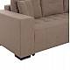 ΓΩΝΙΑΚΟΣ ΚΑΝΑΠΕΣ-ΚΡΕΒΑΤΙ ΜΕ ΑΠΟΘ.ΧΩΡΟ TRENDSTON HM3302.03R ΜΠΕΖ ΥΦΑΣΜΑ 298x177x95Υεκ ΓΩΝΙΑΚΟΣ ΚΑΝΑΠΕΣ-ΚΡΕΒΑΤΙ ΜΕ ΑΠΟΘ.ΧΩΡΟ TRENDSTON HM3302.03R ΜΠΕΖ ΥΦΑΣΜΑ 298x177x95Υεκ