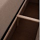 ΓΩΝΙΑΚΟΣ ΚΑΝΑΠΕΣ-ΚΡΕΒΑΤΙ ΜΕ ΑΠΟΘ.ΧΩΡΟ TRENDSTON HM3302.03R ΜΠΕΖ ΥΦΑΣΜΑ 298x177x95Υεκ ΓΩΝΙΑΚΟΣ ΚΑΝΑΠΕΣ-ΚΡΕΒΑΤΙ ΜΕ ΑΠΟΘ.ΧΩΡΟ TRENDSTON HM3302.03R ΜΠΕΖ ΥΦΑΣΜΑ 298x177x95Υεκ