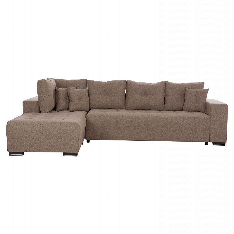 ΓΩΝΙΑΚΟΣ ΚΑΝΑΠΕΣ-ΚΡΕΒΑΤΙ ΜΕ ΑΠΟΘ.ΧΩΡΟ TRENDSTON HM3302.03L ΜΠΕΖ ΥΦΑΣΜΑ 298x177x95Υεκ ΓΩΝΙΑΚΟΣ ΚΑΝΑΠΕΣ-ΚΡΕΒΑΤΙ ΜΕ ΑΠΟΘ.ΧΩΡΟ TRENDSTON HM3302.03L ΜΠΕΖ ΥΦΑΣΜΑ 298x177x95Υεκ