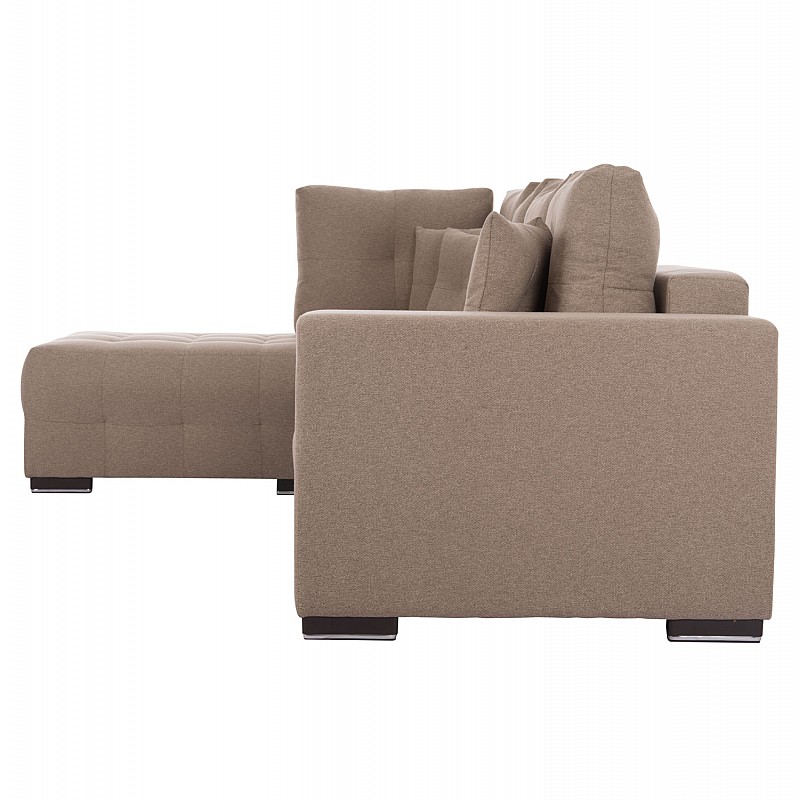 ΓΩΝΙΑΚΟΣ ΚΑΝΑΠΕΣ-ΚΡΕΒΑΤΙ ΜΕ ΑΠΟΘ.ΧΩΡΟ TRENDSTON HM3302.03L ΜΠΕΖ ΥΦΑΣΜΑ 298x177x95Υεκ ΓΩΝΙΑΚΟΣ ΚΑΝΑΠΕΣ-ΚΡΕΒΑΤΙ ΜΕ ΑΠΟΘ.ΧΩΡΟ TRENDSTON HM3302.03L ΜΠΕΖ ΥΦΑΣΜΑ 298x177x95Υεκ