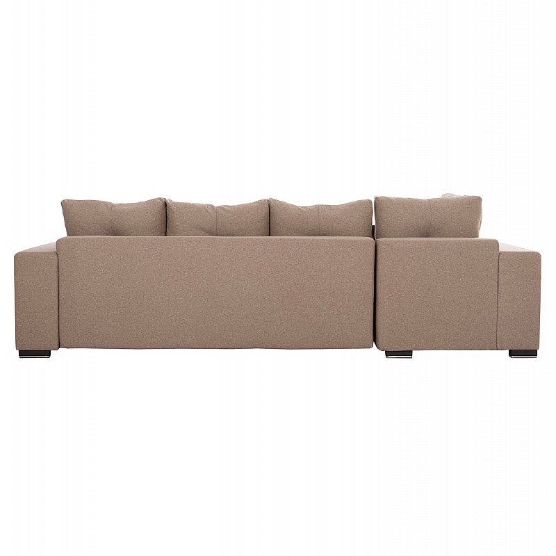 ΓΩΝΙΑΚΟΣ ΚΑΝΑΠΕΣ-ΚΡΕΒΑΤΙ ΜΕ ΑΠΟΘ.ΧΩΡΟ TRENDSTON HM3302.03L ΜΠΕΖ ΥΦΑΣΜΑ 298x177x95Υεκ ΓΩΝΙΑΚΟΣ ΚΑΝΑΠΕΣ-ΚΡΕΒΑΤΙ ΜΕ ΑΠΟΘ.ΧΩΡΟ TRENDSTON HM3302.03L ΜΠΕΖ ΥΦΑΣΜΑ 298x177x95Υεκ