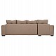 ΓΩΝΙΑΚΟΣ ΚΑΝΑΠΕΣ-ΚΡΕΒΑΤΙ ΜΕ ΑΠΟΘ.ΧΩΡΟ TRENDSTON HM3302.03L ΜΠΕΖ ΥΦΑΣΜΑ 298x177x95Υεκ ΓΩΝΙΑΚΟΣ ΚΑΝΑΠΕΣ-ΚΡΕΒΑΤΙ ΜΕ ΑΠΟΘ.ΧΩΡΟ TRENDSTON HM3302.03L ΜΠΕΖ ΥΦΑΣΜΑ 298x177x95Υεκ