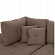 ΓΩΝΙΑΚΟΣ ΚΑΝΑΠΕΣ-ΚΡΕΒΑΤΙ ΜΕ ΑΠΟΘ.ΧΩΡΟ TRENDSTON HM3302.03L ΜΠΕΖ ΥΦΑΣΜΑ 298x177x95Υεκ ΓΩΝΙΑΚΟΣ ΚΑΝΑΠΕΣ-ΚΡΕΒΑΤΙ ΜΕ ΑΠΟΘ.ΧΩΡΟ TRENDSTON HM3302.03L ΜΠΕΖ ΥΦΑΣΜΑ 298x177x95Υεκ