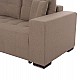 ΓΩΝΙΑΚΟΣ ΚΑΝΑΠΕΣ-ΚΡΕΒΑΤΙ ΜΕ ΑΠΟΘ.ΧΩΡΟ TRENDSTON HM3302.03L ΜΠΕΖ ΥΦΑΣΜΑ 298x177x95Υεκ ΓΩΝΙΑΚΟΣ ΚΑΝΑΠΕΣ-ΚΡΕΒΑΤΙ ΜΕ ΑΠΟΘ.ΧΩΡΟ TRENDSTON HM3302.03L ΜΠΕΖ ΥΦΑΣΜΑ 298x177x95Υεκ