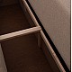 ΓΩΝΙΑΚΟΣ ΚΑΝΑΠΕΣ-ΚΡΕΒΑΤΙ ΜΕ ΑΠΟΘ.ΧΩΡΟ TRENDSTON HM3302.03L ΜΠΕΖ ΥΦΑΣΜΑ 298x177x95Υεκ ΓΩΝΙΑΚΟΣ ΚΑΝΑΠΕΣ-ΚΡΕΒΑΤΙ ΜΕ ΑΠΟΘ.ΧΩΡΟ TRENDSTON HM3302.03L ΜΠΕΖ ΥΦΑΣΜΑ 298x177x95Υεκ