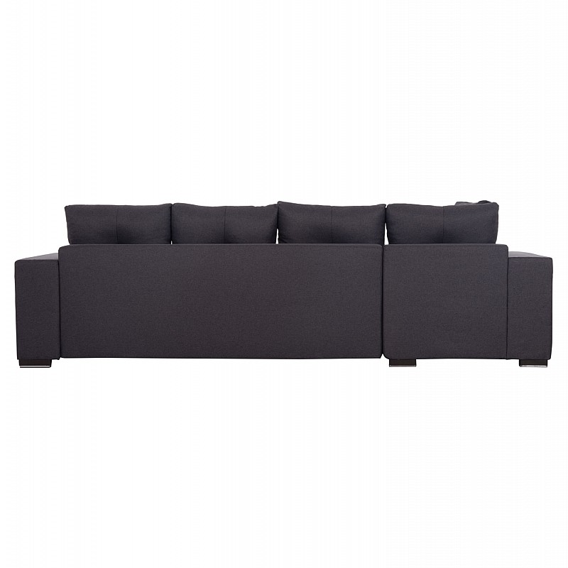 ΓΩΝΙΑΚΟΣ ΚΑΝΑΠΕΣ-ΚΡΕΒΑΤΙ ΜΕ ΑΠΟΘ.ΧΩΡΟ TRENDSTON HM3302.01L ΓΚΡΙ ΥΦΑΣΜΑ 298x177x95Υεκ ΓΩΝΙΑΚΟΣ ΚΑΝΑΠΕΣ-ΚΡΕΒΑΤΙ ΜΕ ΑΠΟΘ.ΧΩΡΟ TRENDSTON HM3302.01L ΓΚΡΙ ΥΦΑΣΜΑ 298x177x95Υεκ