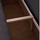 ΓΩΝΙΑΚΟΣ ΚΑΝΑΠΕΣ-ΚΡΕΒΑΤΙ ΜΕ ΑΠΟΘ.ΧΩΡΟ TRENDSTON HM3302.01L ΓΚΡΙ ΥΦΑΣΜΑ 298x177x95Υεκ ΓΩΝΙΑΚΟΣ ΚΑΝΑΠΕΣ-ΚΡΕΒΑΤΙ ΜΕ ΑΠΟΘ.ΧΩΡΟ TRENDSTON HM3302.01L ΓΚΡΙ ΥΦΑΣΜΑ 298x177x95Υεκ