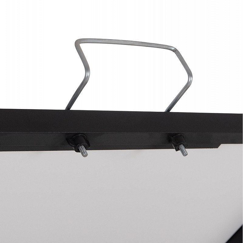 ΚΡΕΒΑΤΙ ΜΕ ΑΠΟΘ.ΧΩΡΟ DOLORES HM631.32 ΜΠΕΖ ΥΦΑΣΜΑ- ΓΙΑ ΣΤΡΩΜΑ 160x200εκ