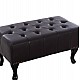 ΤΑΜΠΟΥΡΕ ΥΠΟΠΟΔΙΟ T.CHESTERFIELD EMMA HM226.01 PU 80x44x39Y εκ.ΣΚ.ΚΑΦΕ ΤΑΜΠΟΥΡΕ ΥΠΟΠΟΔΙΟ T.CHESTERFIELD EMMA HM226.01 PU 80x44x39Y εκ.ΣΚ.ΚΑΦΕ