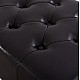ΤΑΜΠΟΥΡΕ ΥΠΟΠΟΔΙΟ T.CHESTERFIELD EMMA HM226.01 PU 80x44x39Y εκ.ΣΚ.ΚΑΦΕ ΤΑΜΠΟΥΡΕ ΥΠΟΠΟΔΙΟ T.CHESTERFIELD EMMA HM226.01 PU 80x44x39Y εκ.ΣΚ.ΚΑΦΕ