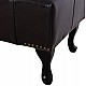ΤΑΜΠΟΥΡΕ ΥΠΟΠΟΔΙΟ T.CHESTERFIELD EMMA HM226.01 PU 80x44x39Y εκ.ΣΚ.ΚΑΦΕ ΤΑΜΠΟΥΡΕ ΥΠΟΠΟΔΙΟ T.CHESTERFIELD EMMA HM226.01 PU 80x44x39Y εκ.ΣΚ.ΚΑΦΕ