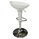 ΣΚΑΜΠΩ ΜΠΑΡ DAISY HM200.02 ΜΕ ΑΜΟΡΤΙΣΕΡ ΣΕ ΛΕΥΚΟ ΧΡΩΜΑ 44x38x78 εκ. ΣΚΑΜΠΩ ΜΠΑΡ DAISY HM200.02 ΜΕ ΑΜΟΡΤΙΣΕΡ ΣΕ ΛΕΥΚΟ ΧΡΩΜΑ 44x38x78 εκ.