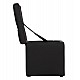 ΣΚΑΜΠΩ ΜΕ ΑΠΟΘΗΚΕΥΤΙΚΟ ΧΩΡΟ PU ΜΑΥΡΟ CUBE HM224.01 38x38x36.5Υεκ. ΣΚΑΜΠΩ ΜΕ ΑΠΟΘΗΚΕΥΤΙΚΟ ΧΩΡΟ PU ΜΑΥΡΟ CUBE HM224.01 38x38x36.5Υεκ.