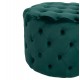 ΣΚΑΜΠΟ KASSIE ΚΥΠΑΡΙΣΣΙ ΒΕΛΟΥΔΟ ΤΥΠΟΥ CHESTERFIELD HM8406.03 Φ60x43Υ εκ. ΣΚΑΜΠΟ KASSIE ΚΥΠΑΡΙΣΣΙ ΒΕΛΟΥΔΟ ΤΥΠΟΥ CHESTERFIELD HM8406.03 Φ60x43Υ εκ.