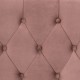 ΤΑΜΠΟΥΡΕ T.CHESTERFIELD EMMA HM226.05 ΣΑΠΙΟ ΜΗΛΟ ΒΕΛΟΥΔΟ-ΠΟΔΙΑ ΣΕ ΦΥΣΙΚΟ 78x46x40Y ΤΑΜΠΟΥΡΕ T.CHESTERFIELD EMMA HM226.05 ΣΑΠΙΟ ΜΗΛΟ ΒΕΛΟΥΔΟ-ΠΟΔΙΑ ΣΕ ΦΥΣΙΚΟ 78x46x40Y