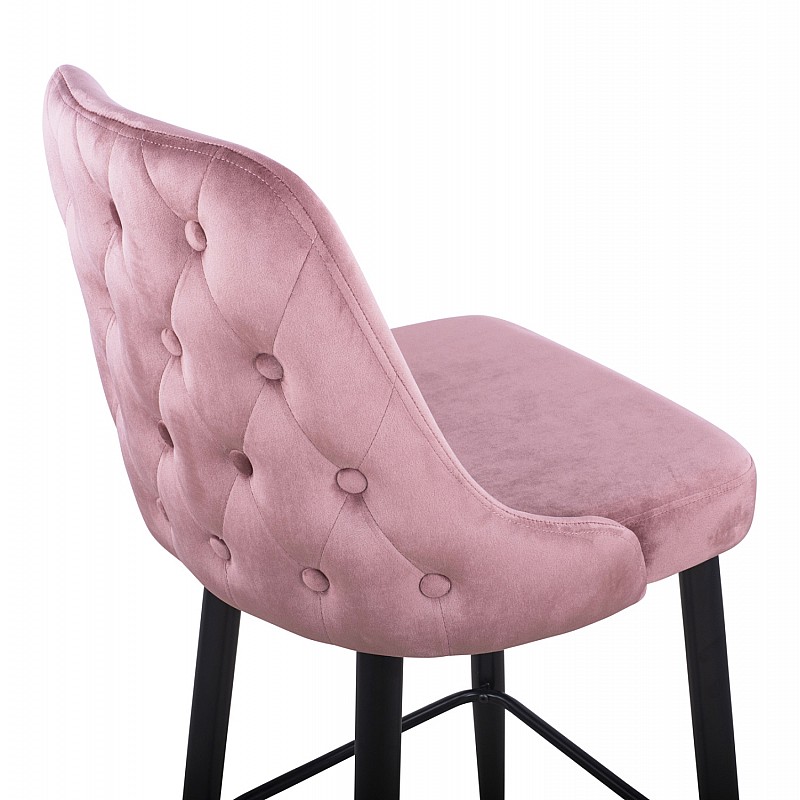 ΣΚΑΜΠΟ ΜΠΑΡ SERENITY HM8519.02 ΒΕΛΟΥΔΟ ΣΑΠΙΟ ΜΗΛΟ ΜΕ ΜΕΤΑΛΛΙΚΟ ΣΚΕΛΕΤΟ 51Χ57Χ110Υ εκ. ΣΚΑΜΠΟ ΜΠΑΡ SERENITY HM8519.02 ΒΕΛΟΥΔΟ ΣΑΠΙΟ ΜΗΛΟ ΜΕ ΜΕΤΑΛΛΙΚΟ ΣΚΕΛΕΤΟ 51Χ57Χ110Υ εκ.