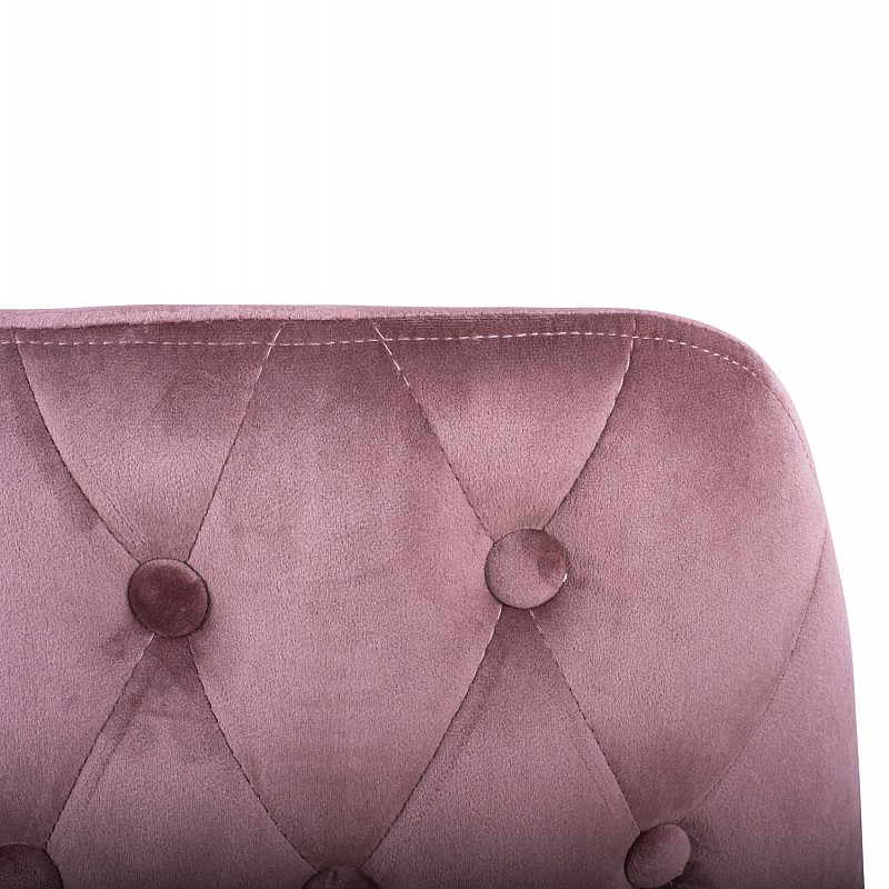 ΣΚΑΜΠΟ ΜΠΑΡ SERENITY HM8519.02 ΒΕΛΟΥΔΟ ΣΑΠΙΟ ΜΗΛΟ ΜΕ ΜΕΤΑΛΛΙΚΟ ΣΚΕΛΕΤΟ 51Χ57Χ110Υ εκ. ΣΚΑΜΠΟ ΜΠΑΡ SERENITY HM8519.02 ΒΕΛΟΥΔΟ ΣΑΠΙΟ ΜΗΛΟ ΜΕ ΜΕΤΑΛΛΙΚΟ ΣΚΕΛΕΤΟ 51Χ57Χ110Υ εκ.